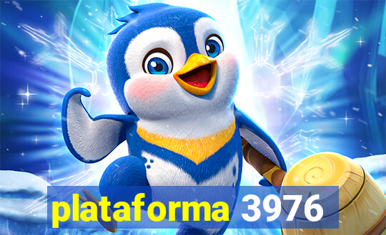 plataforma 3976